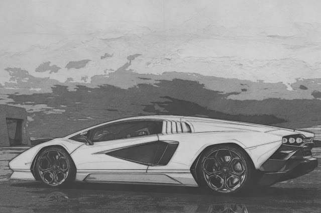 drawing-2022-Lamborghini-Countach-LPI-800-4