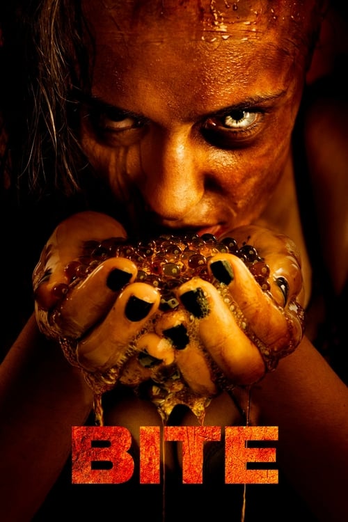 [HD] Bite 2015 Film Deutsch Komplett