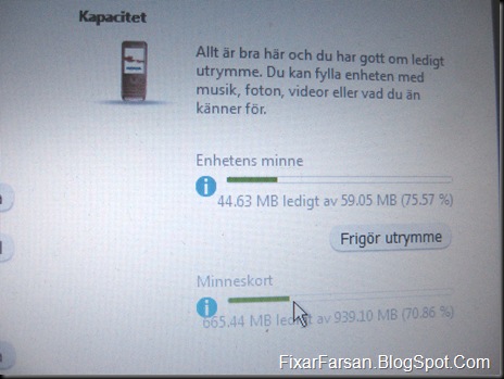 Nya Nokia Suite