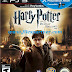 Harry Potter And The Deathly Hallows Part 2 Game
