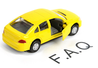 Car Insurance FAQs