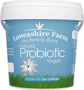 About Additive: EU Expert: Probiotic Yogurt is Not Good ...