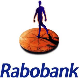 Lowongan Kerja Bank Rabobank International Indonesia 