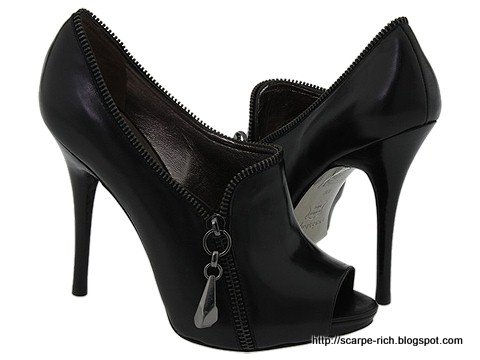 Scarpe rich:scarpe-10350652