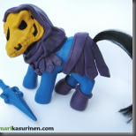 skelletor-pony-150x150