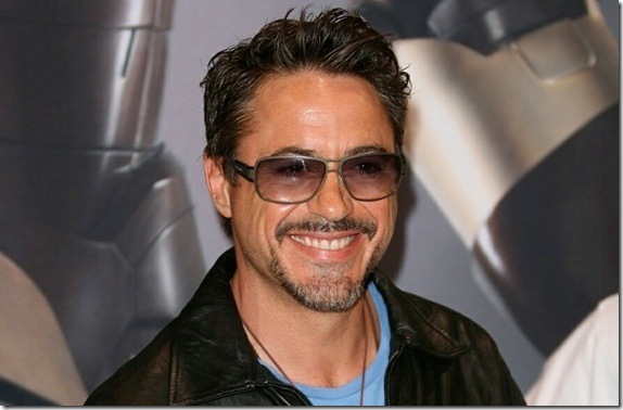 robert-downey-jr