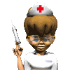 Nurse