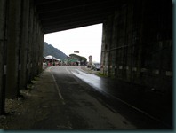 DSCN7149