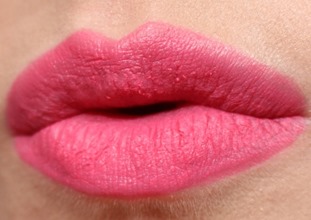 PandemoniumLipstickMAC5