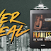 COVER REVEAL - Fearless Encore by Kaylene Winter