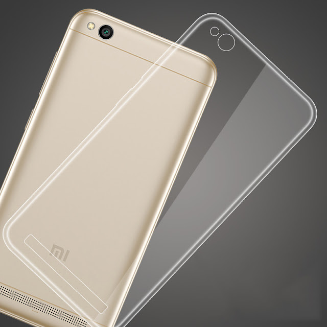 ốp lưng xiaomi redmi 5a