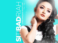 Kumpulan Lagu Siti Badriah Full Album Mp3 Lengkap Rar