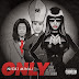 Download Only (feat. Drake, Lil Wayne & Chris Brown) - Nicki Minaj (Itunes) mp3