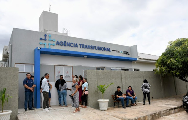 João Azevêdo entrega escolas, travessias urbanas e equipamentos de Saúde em Brejo dos Santos, Catolé do Rocha e Brejo do Cruz