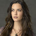 Odette Annable Photos: Best Picture Gallery of Odette Annable