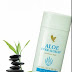 Forever Living Aloe Ever-Shield 