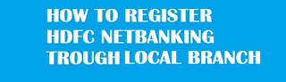 https://banknetbanking.blogspot.com/2020/06/how-to-register-hdfc-netbaking-online.html