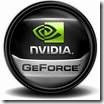 nvidia_geforce_drivers