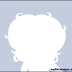 Betty-Boop-150x130 - profile pic for girls