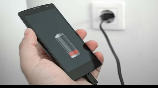 Cara Menjaga Battery Health IPhone