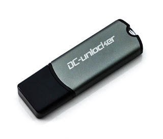 DC-UNLOCKER dongle/client 