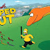 The Simpsons Tapped Out v4.2.1 Mod (FREE SHOPPING) Free Download
