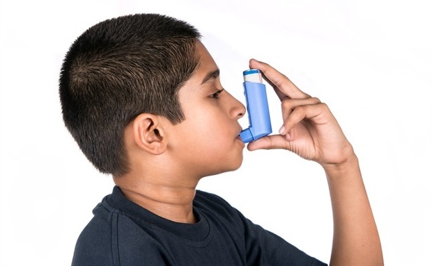 Experts urge all asthma patients to have a plan for an asthma attack