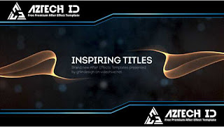 Aztech ID