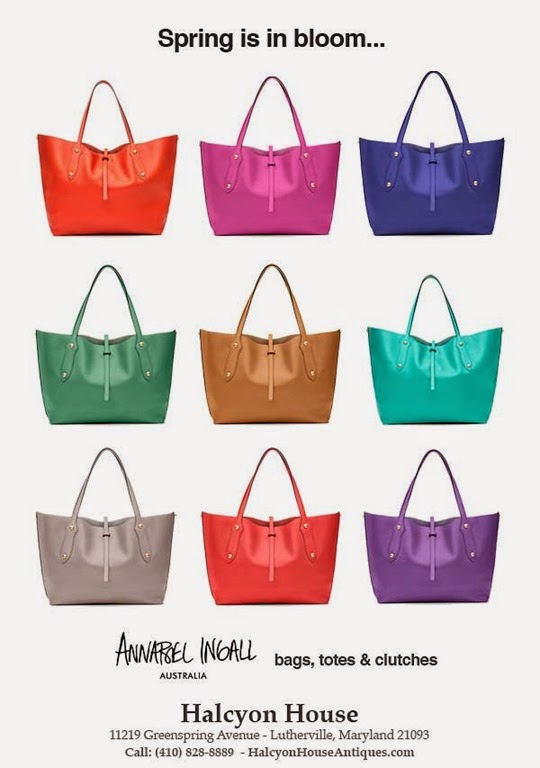 HH_Annabell2