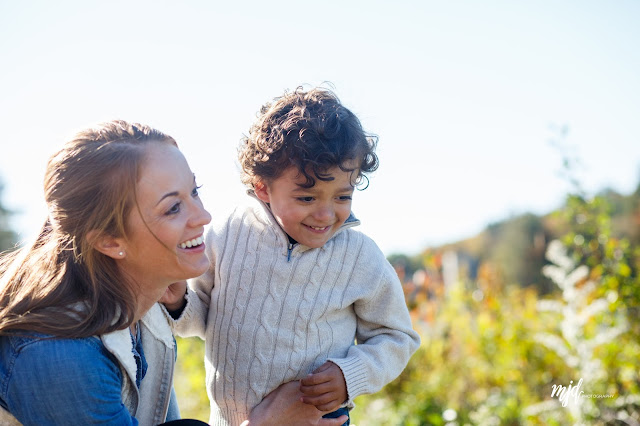 MJD Photography, Martha Duffy, Family Lifestyle Photographer, McDowell Dam, Peterborough, NH, New Hampshire