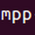 Installing XAMPP (Apache,MySQL,PHP,Perl)  in Linux Ubuntu 16.04 | 14.04 Linux Mint | Ubuntu Tips and Tricks