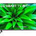 LG LM56 32 (81.28 cm) Smart HD TV - 32LM560BPTC | LG IN