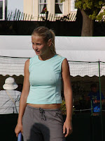 Jelena Dokic