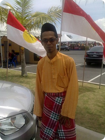 hari raya