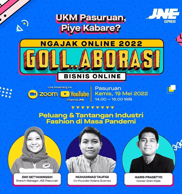 jne-dukung-umkm