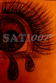 sati007