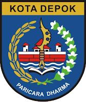 kota depok