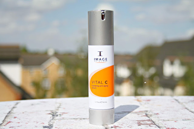 Image Skincare