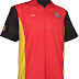 Corporate Shirt Design Online
