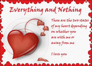 2. Pictures Of I Love You Quotes 2014 For Valentines Day