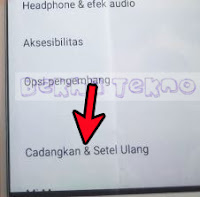 bypass akun google redmi 4x tanpa pc,xiaomi redmi 4x frp google account,xiaomi redmi 4x,redmi 4x,frp bypass,frp google account,frp akun google,bypass frp,miui 11