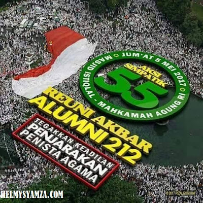 <img src="INDONESIA.jpg" alt=" Sekali Lagi..Jangan Mau Jadi Teroris! ">