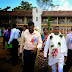 கிழக்கு மாகாண சபையில் UPFA யின் ஆட்சியா புதிய அரசின் ஆட்சியா..? யோகேஸ்வரன் MP