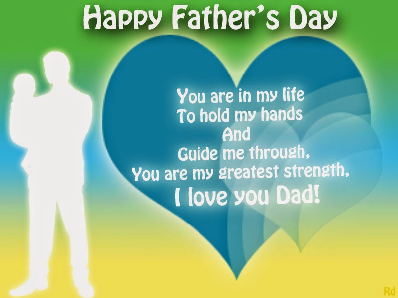 Happy Fathers Day 2016 Messages Top 60 Text Messages Happy Fathers Day 2016 Quotes Images Wishes
