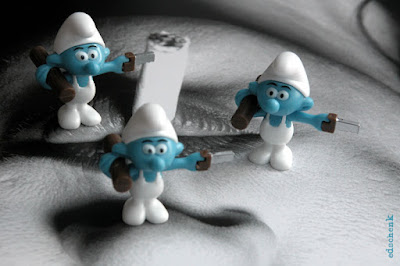 smurf