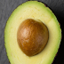 You’ve Been Throwing Away Avocado Seeds Because You Didn’t Know That They Fight Cancer and Regulate Thyroid Disorder!