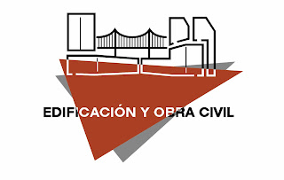 Image result for edificacion y obra civil logo