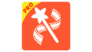 VideoShow Pro Apk PrimerBD