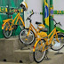 Educação| MEC comprará mais de 7 mil bicicletas para uso de estudantes
