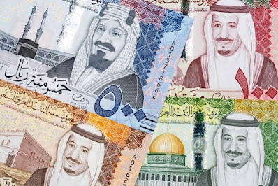 اسعار العملات اليوم الثلاثاء 11 فبراير 2024 في بنك الخرطوم.